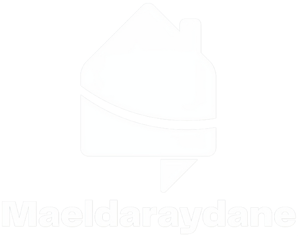 Maeldaraydane